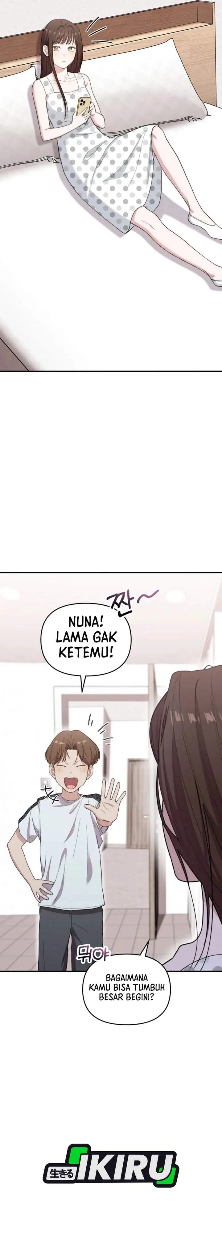image-komik-face-genius-0-year-old-top-star-chapter-55-13/38