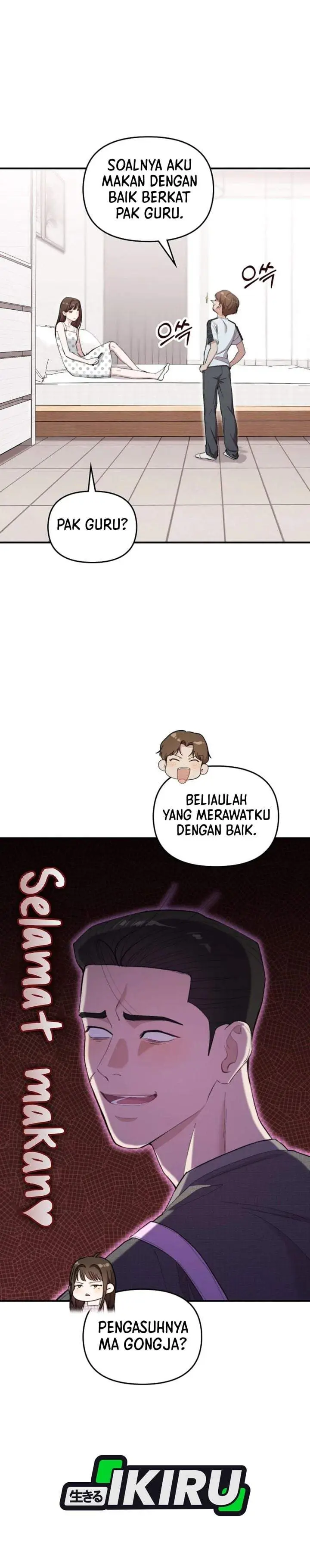 image-komik-face-genius-0-year-old-top-star-chapter-55-14/38