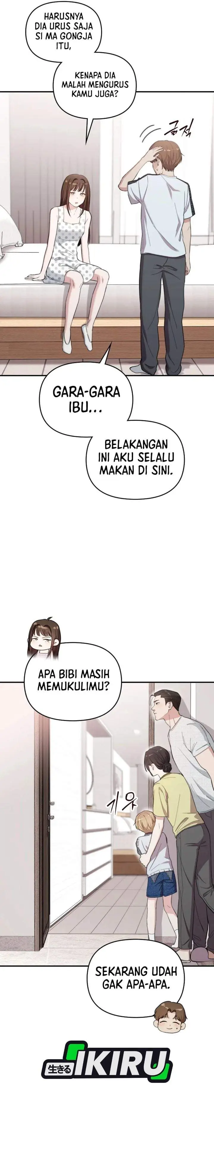 image-komik-face-genius-0-year-old-top-star-chapter-55-15/38