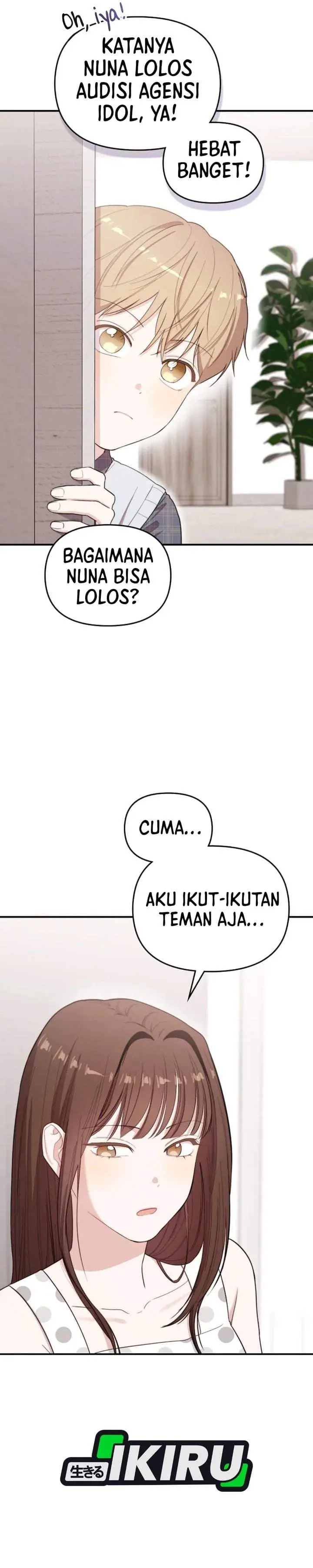 image-komik-face-genius-0-year-old-top-star-chapter-55-16/38