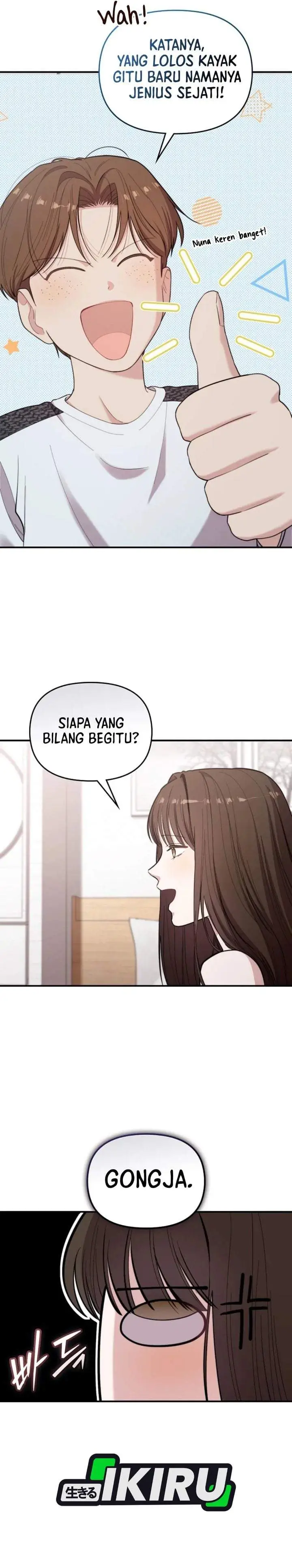 image-komik-face-genius-0-year-old-top-star-chapter-55-17/38