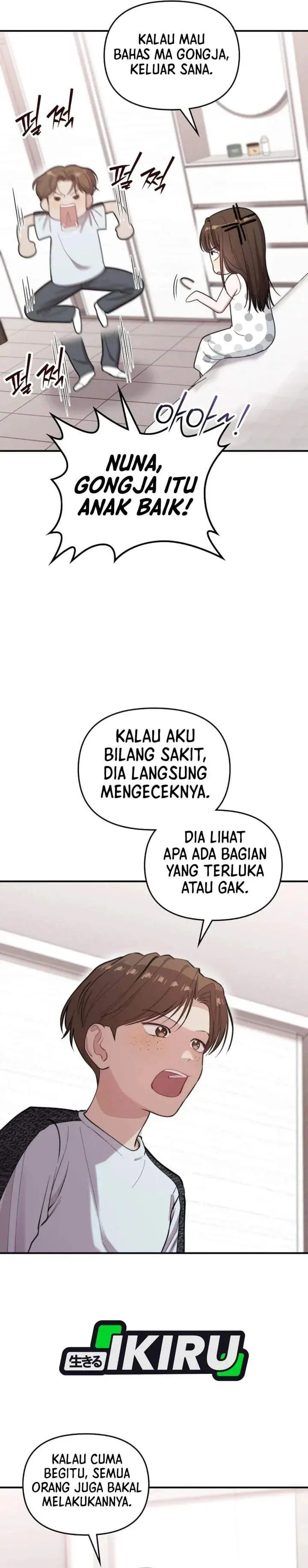 image-komik-face-genius-0-year-old-top-star-chapter-55-18/38