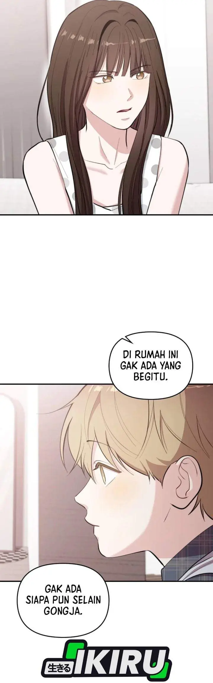 image-komik-face-genius-0-year-old-top-star-chapter-55-19/38