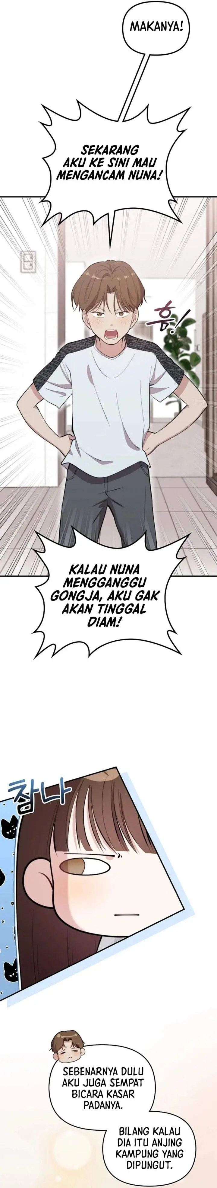 image-komik-face-genius-0-year-old-top-star-chapter-55-20/38