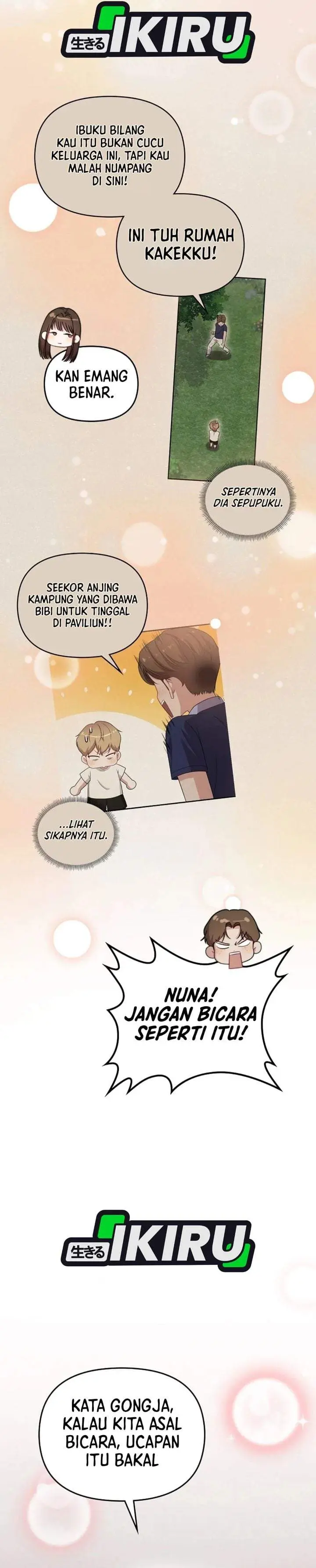image-komik-face-genius-0-year-old-top-star-chapter-55-21/38