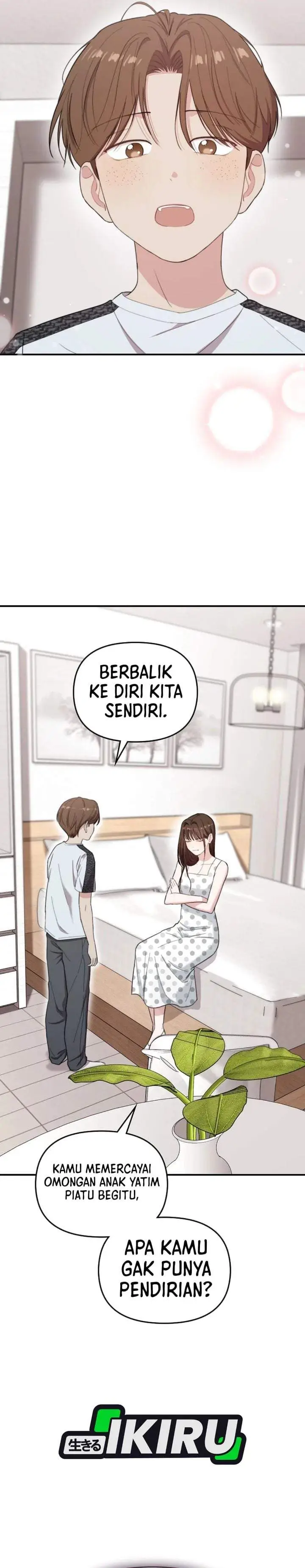 image-komik-face-genius-0-year-old-top-star-chapter-55-22/38