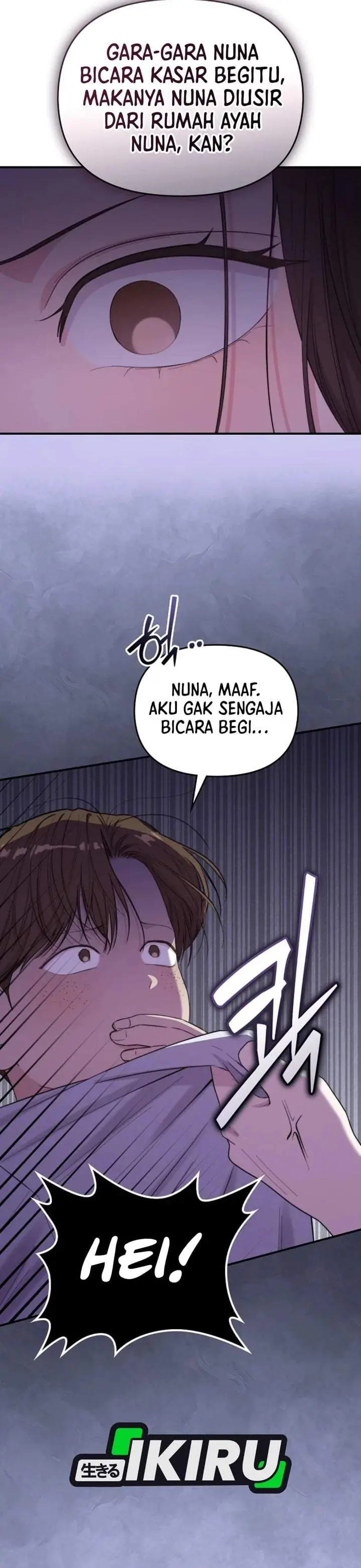 image-komik-face-genius-0-year-old-top-star-chapter-55-23/38