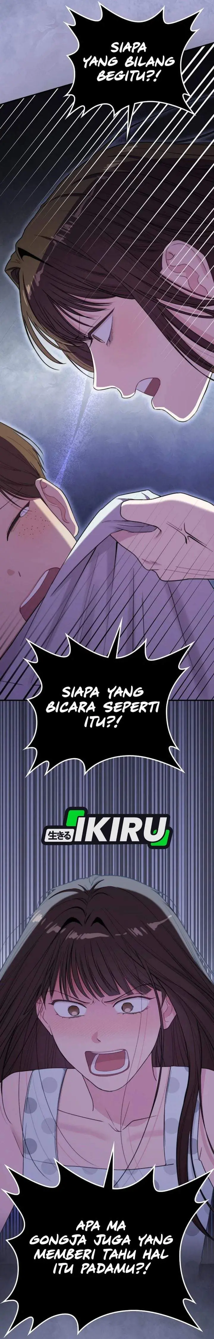 image-komik-face-genius-0-year-old-top-star-chapter-55-24/38