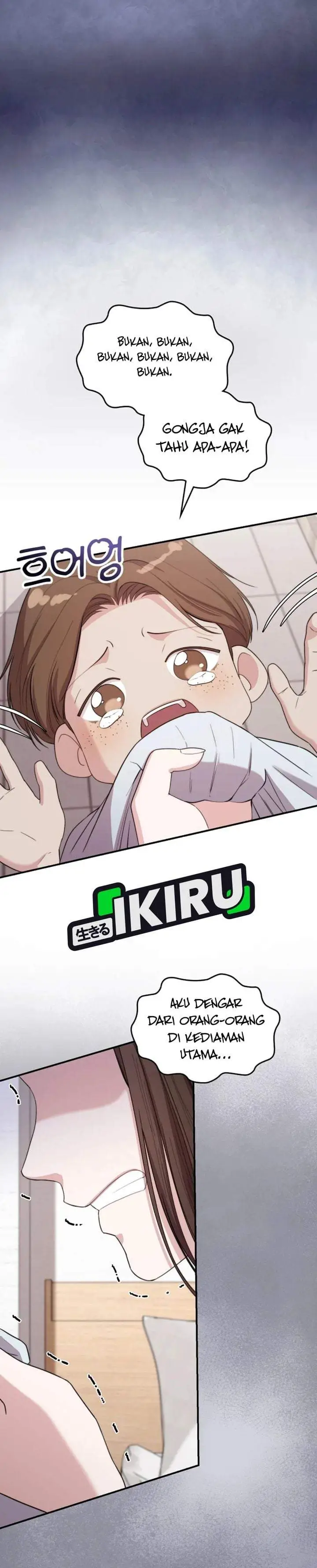 image-komik-face-genius-0-year-old-top-star-chapter-55-25/38
