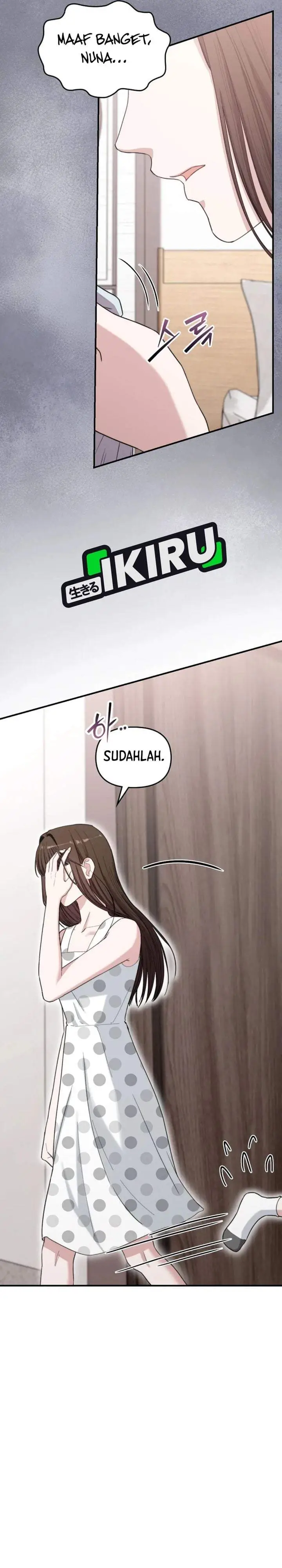 image-komik-face-genius-0-year-old-top-star-chapter-55-26/38