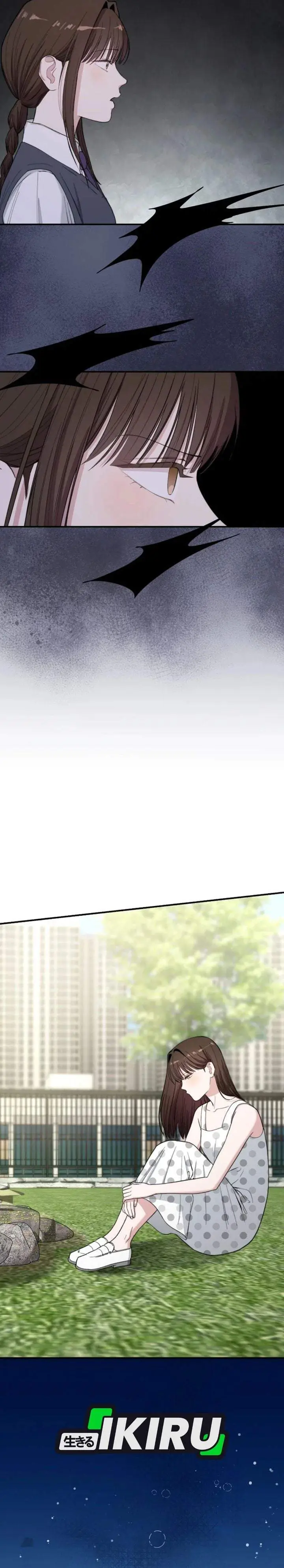 image-komik-face-genius-0-year-old-top-star-chapter-55-30/38