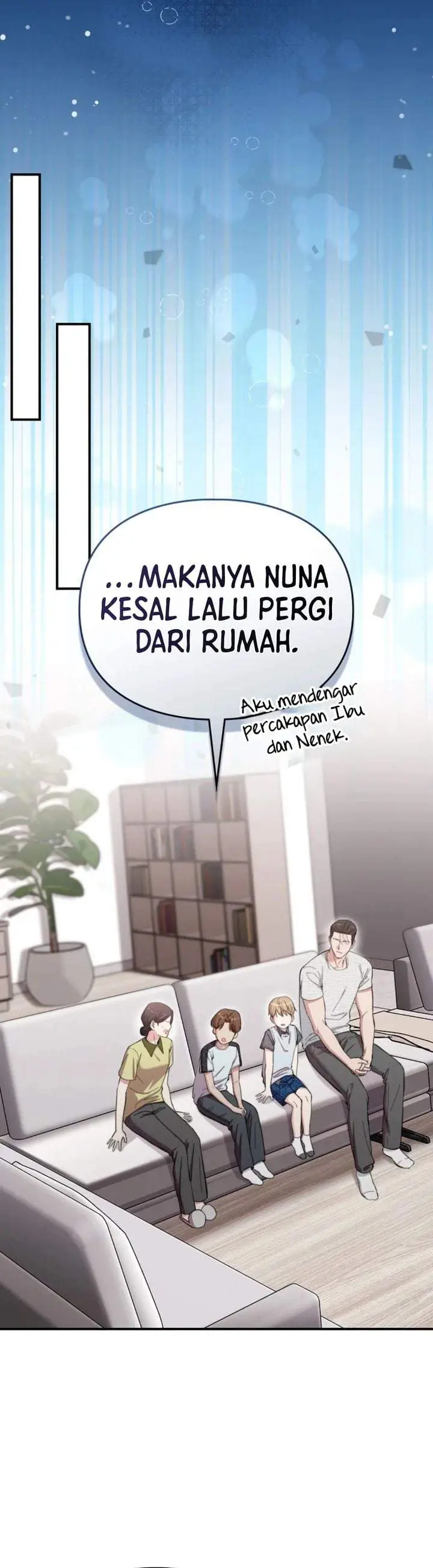 image-komik-face-genius-0-year-old-top-star-chapter-55-31/38