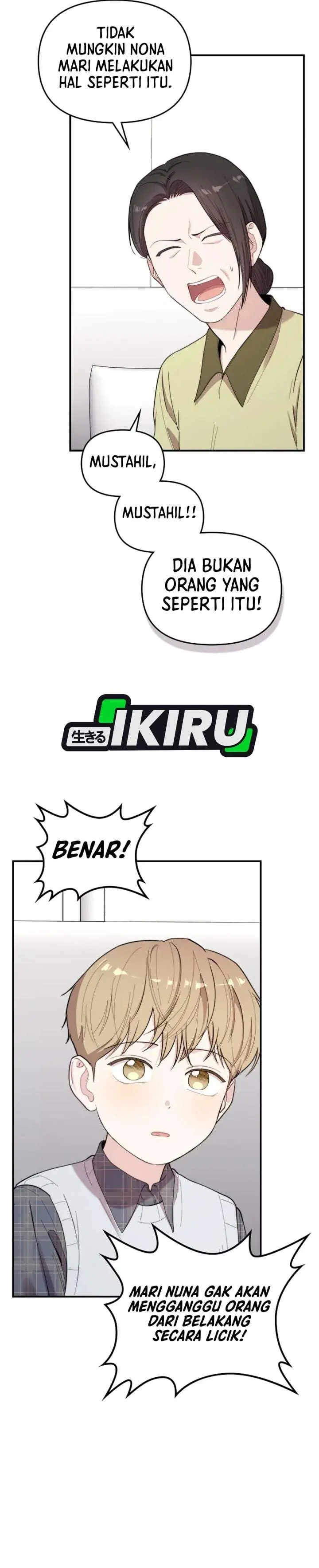 image-komik-face-genius-0-year-old-top-star-chapter-55-32/38