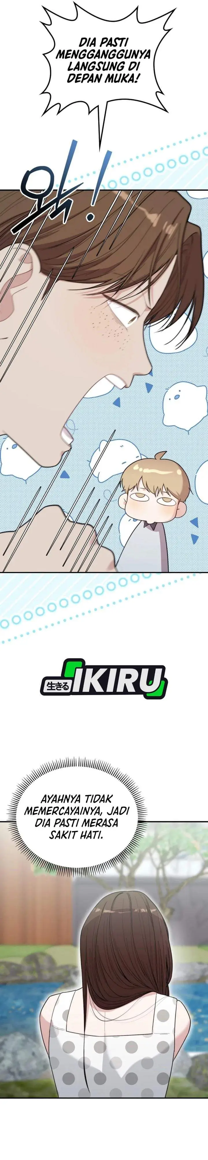 image-komik-face-genius-0-year-old-top-star-chapter-55-33/38