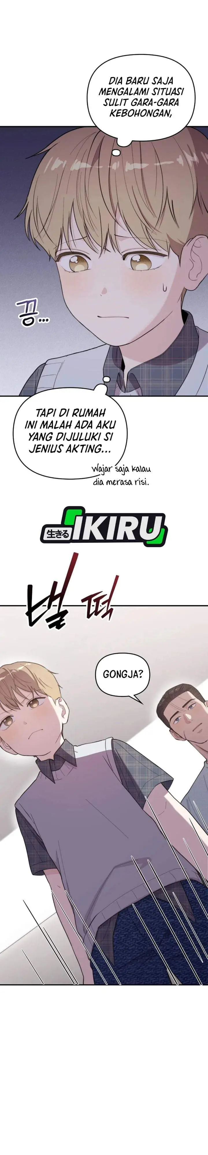 image-komik-face-genius-0-year-old-top-star-chapter-55-34/38