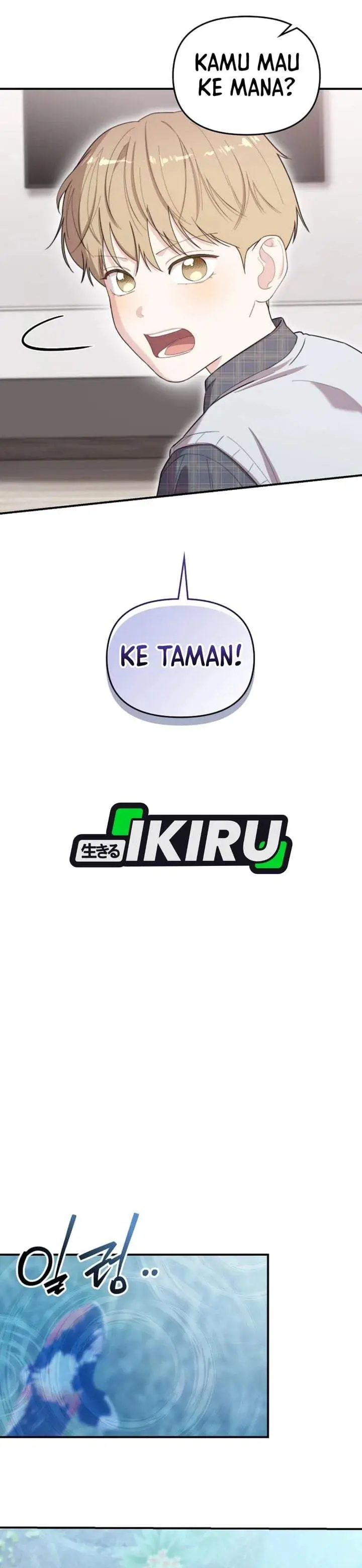image-komik-face-genius-0-year-old-top-star-chapter-55-35/38
