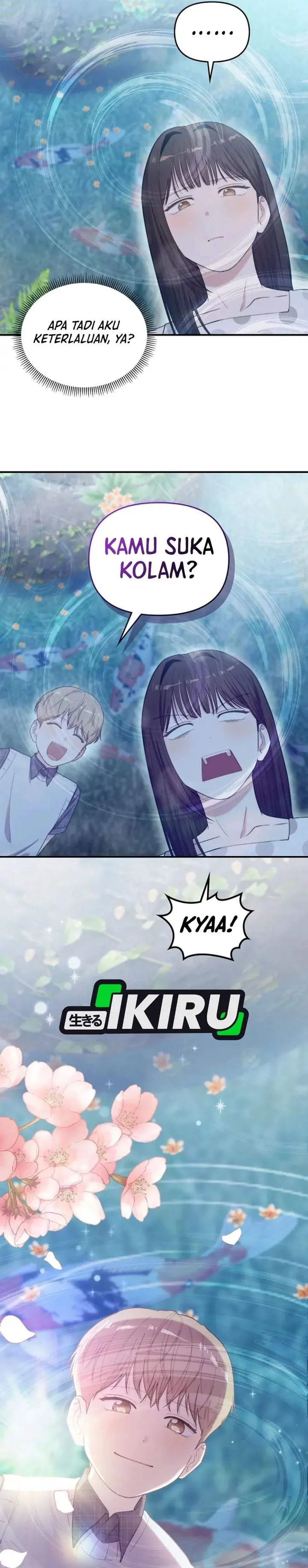 image-komik-face-genius-0-year-old-top-star-chapter-55-36/38