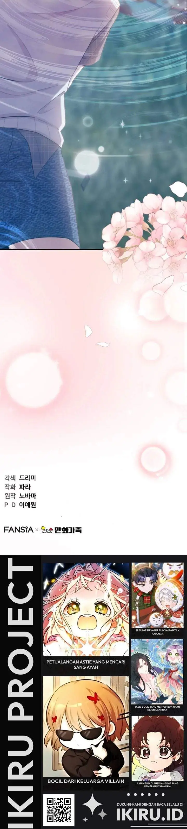 image-komik-face-genius-0-year-old-top-star-chapter-55-37/38
