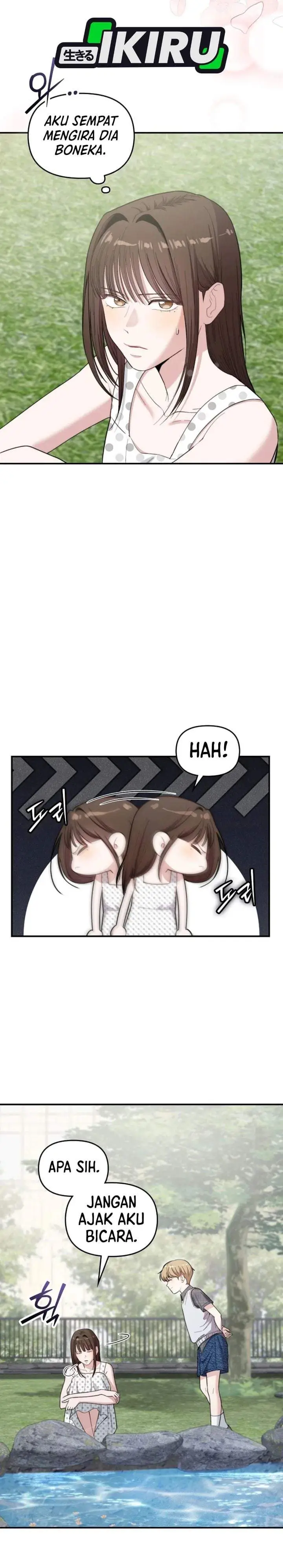 image-komik-face-genius-0-year-old-top-star-chapter-56-1/39