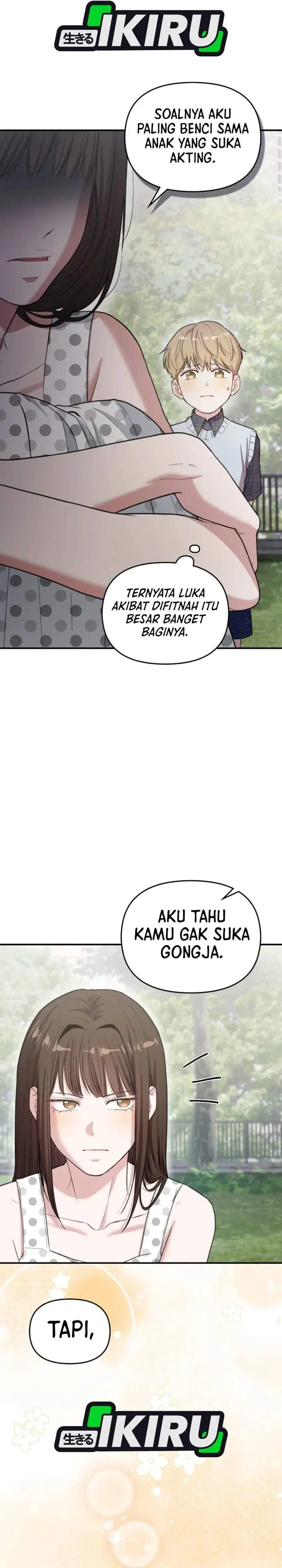 image-komik-face-genius-0-year-old-top-star-chapter-56-2/39