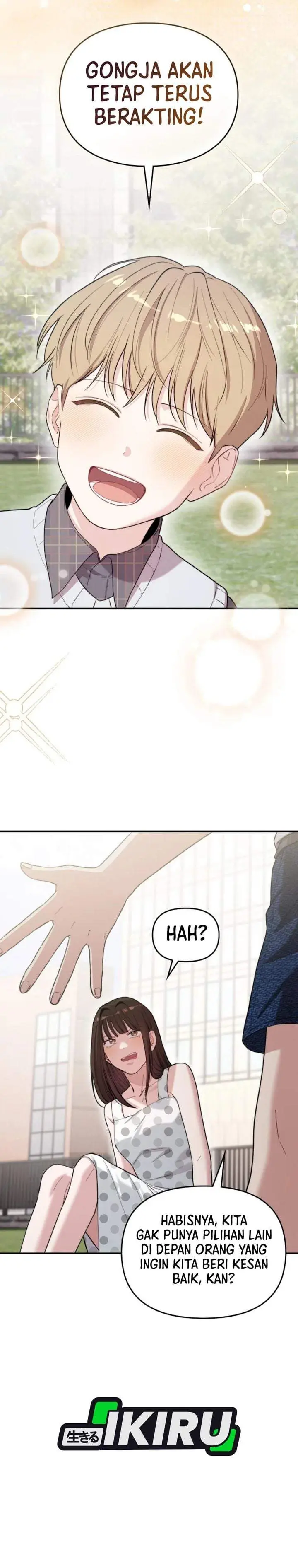 image-komik-face-genius-0-year-old-top-star-chapter-56-3/39