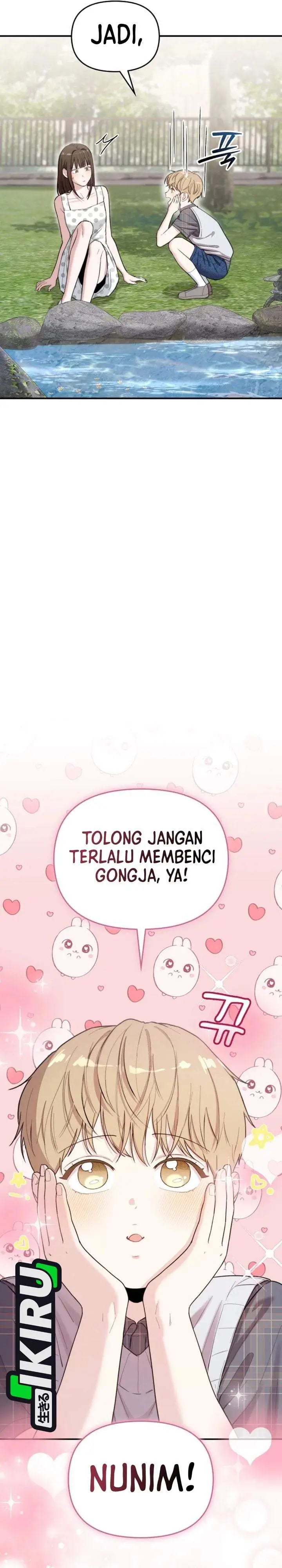 image-komik-face-genius-0-year-old-top-star-chapter-56-4/39