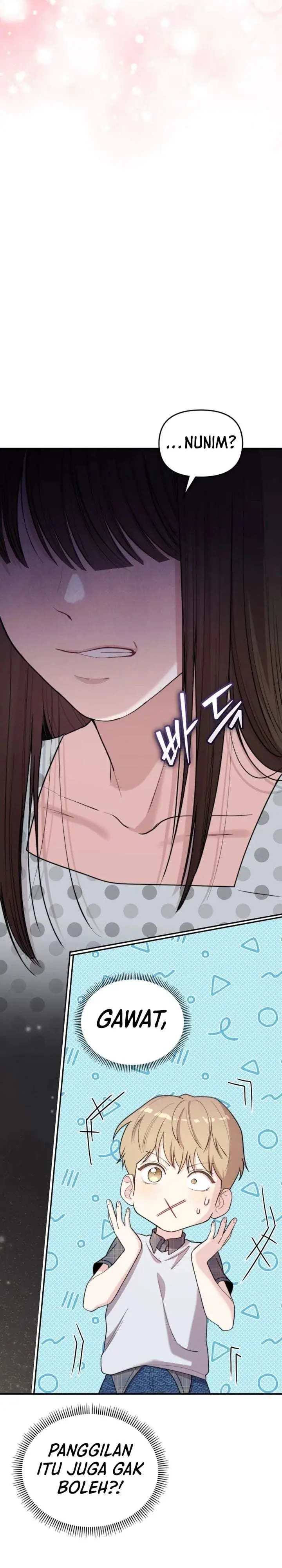 image-komik-face-genius-0-year-old-top-star-chapter-56-5/39