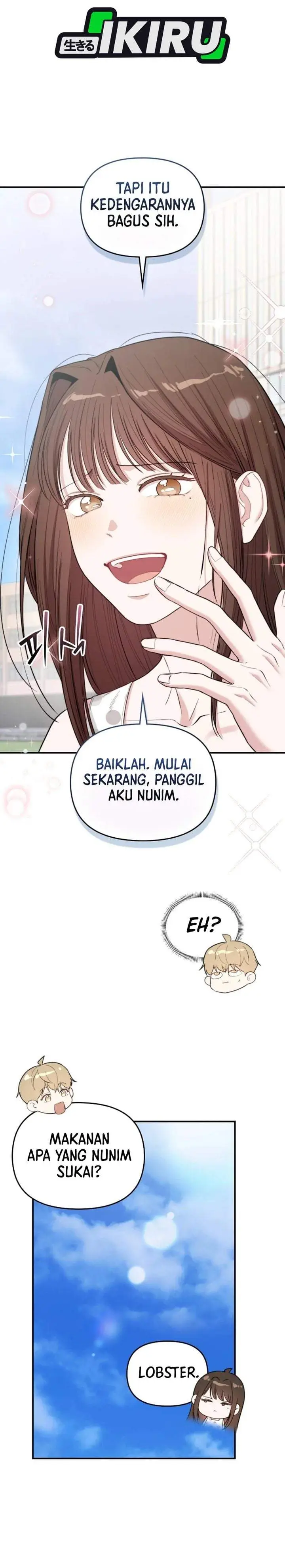 image-komik-face-genius-0-year-old-top-star-chapter-56-6/39