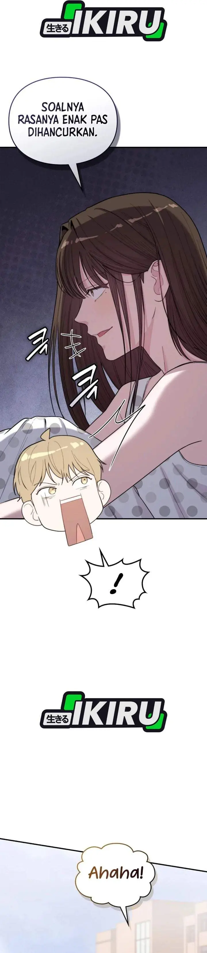 image-komik-face-genius-0-year-old-top-star-chapter-56-7/39