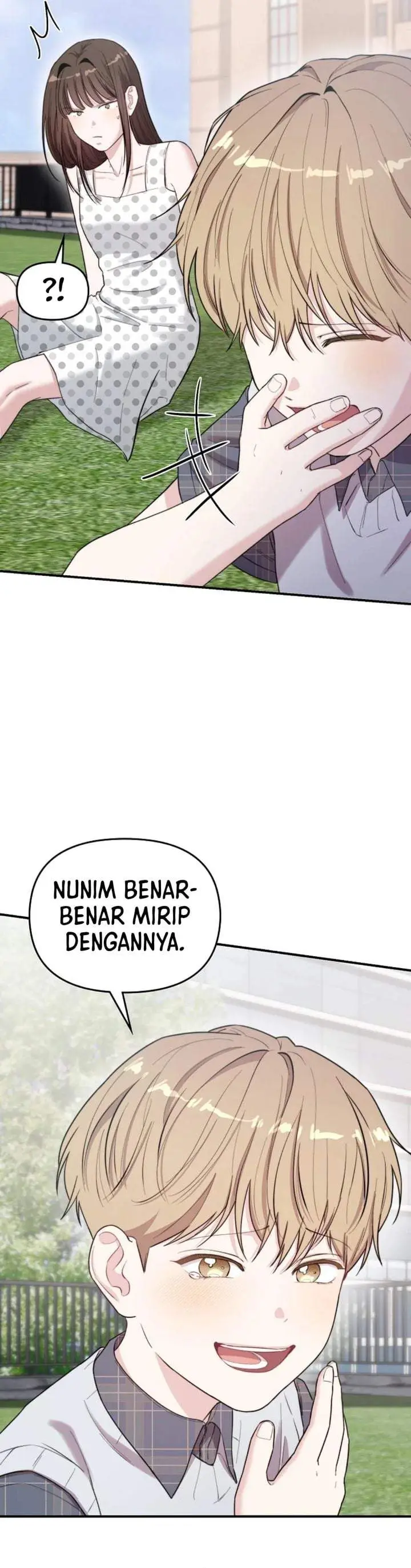 image-komik-face-genius-0-year-old-top-star-chapter-56-8/39