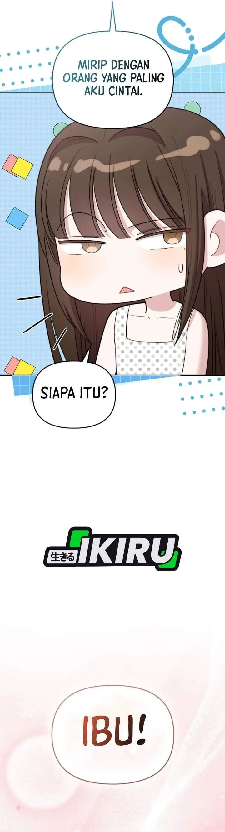 image-komik-face-genius-0-year-old-top-star-chapter-56-9/39