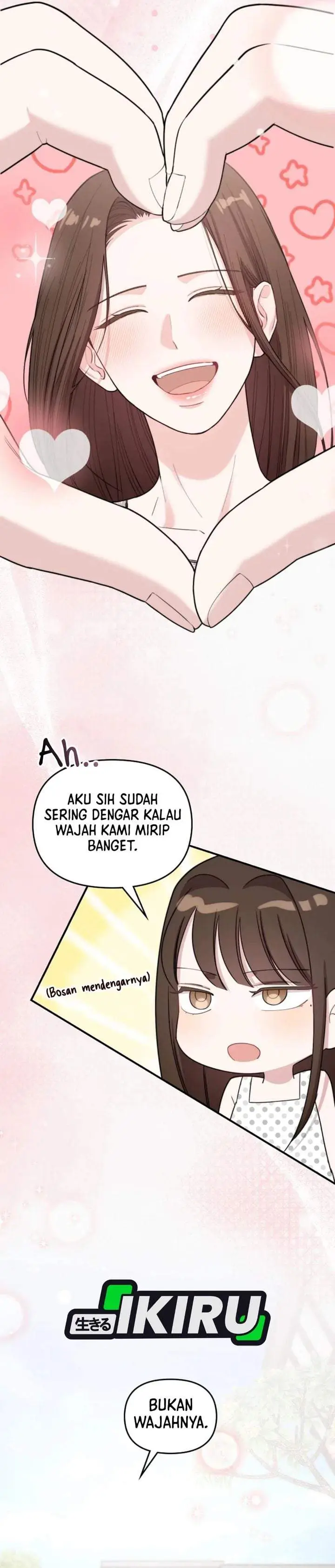 image-komik-face-genius-0-year-old-top-star-chapter-56-10/39