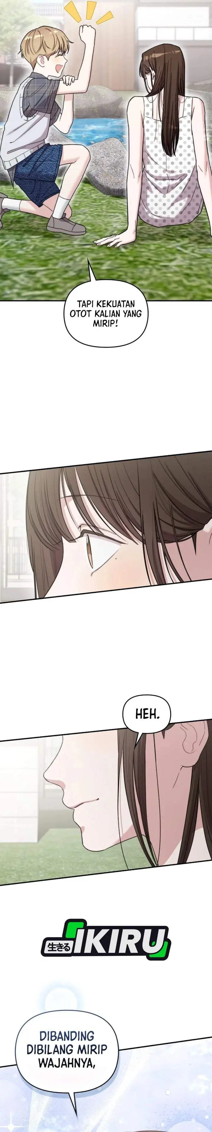 image-komik-face-genius-0-year-old-top-star-chapter-56-11/39