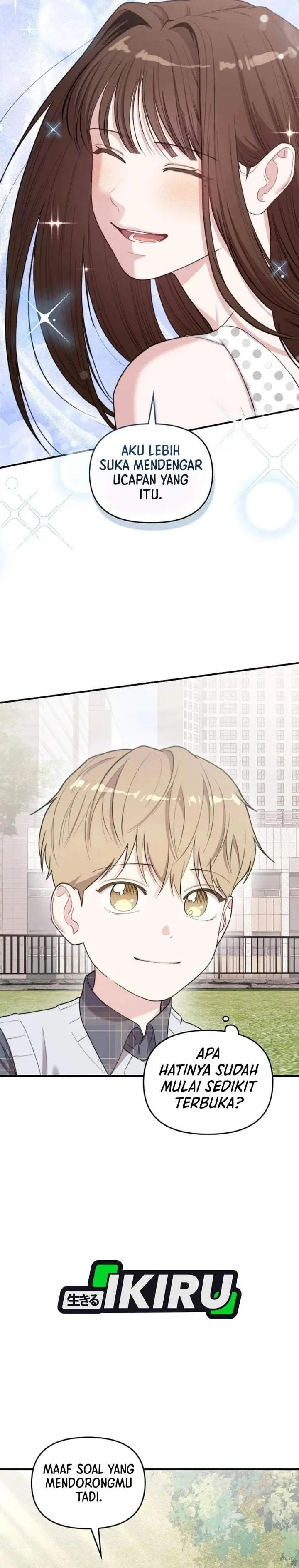 image-komik-face-genius-0-year-old-top-star-chapter-56-12/39
