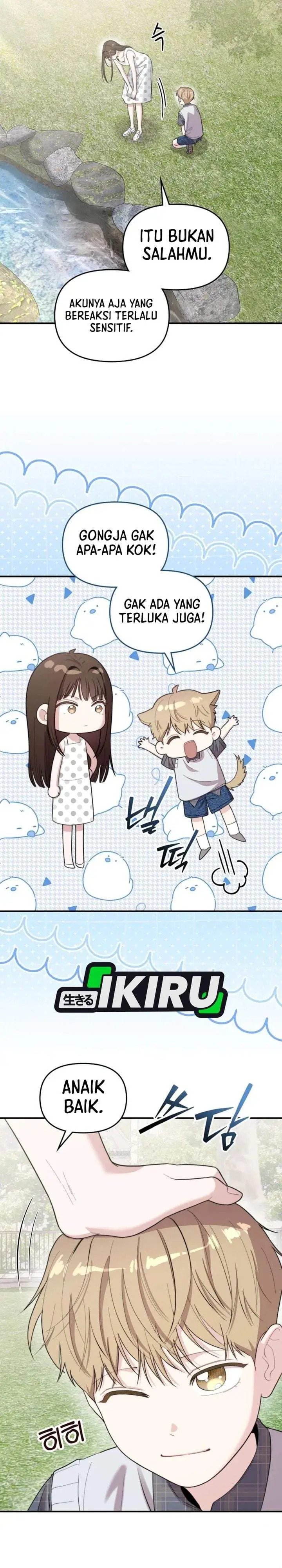 image-komik-face-genius-0-year-old-top-star-chapter-56-13/39