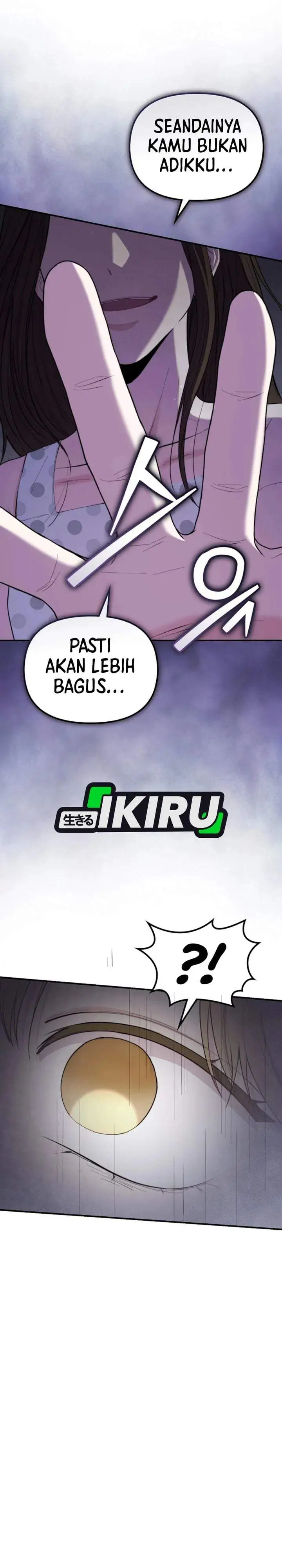 image-komik-face-genius-0-year-old-top-star-chapter-56-14/39