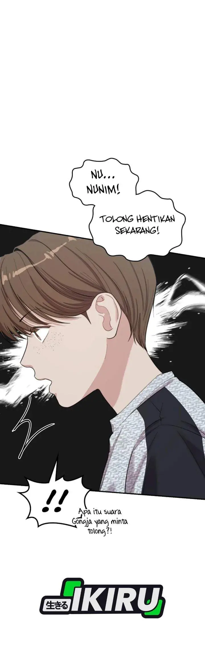 image-komik-face-genius-0-year-old-top-star-chapter-56-15/39