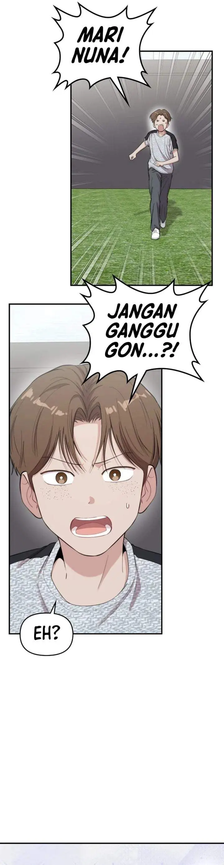 image-komik-face-genius-0-year-old-top-star-chapter-56-16/39