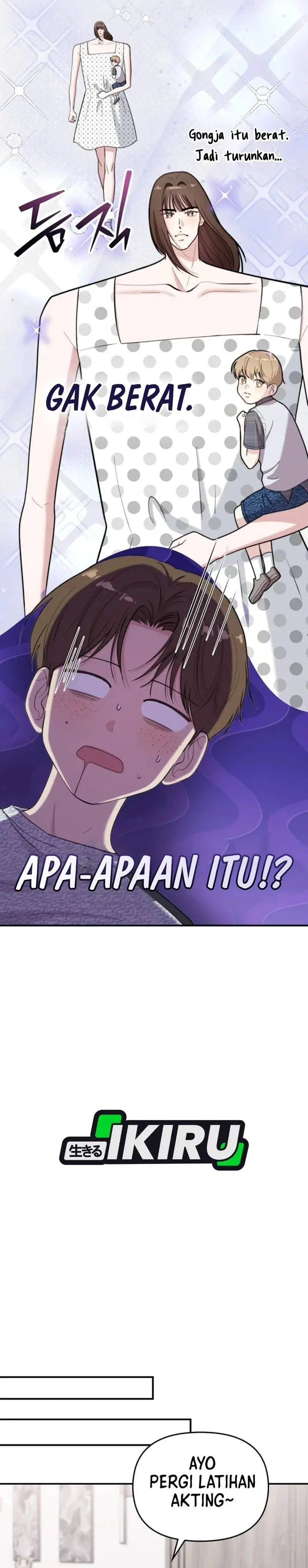 image-komik-face-genius-0-year-old-top-star-chapter-56-17/39