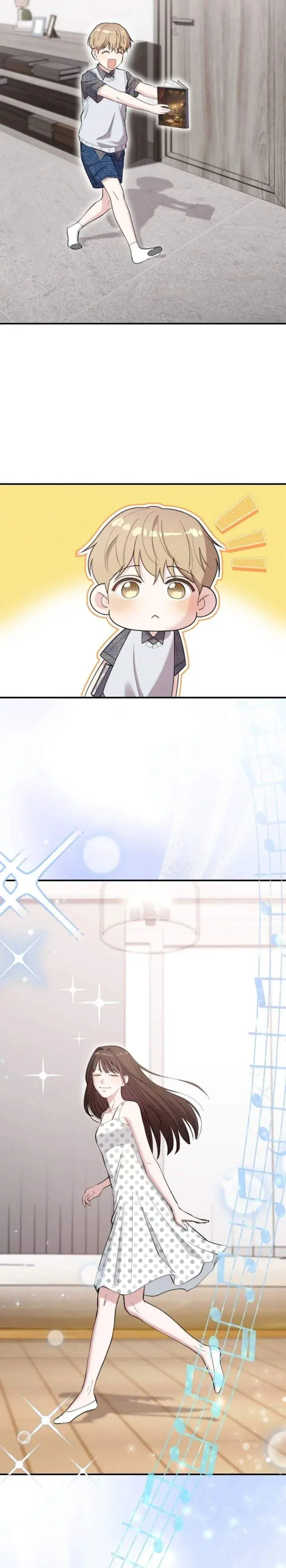 image-komik-face-genius-0-year-old-top-star-chapter-56-18/39