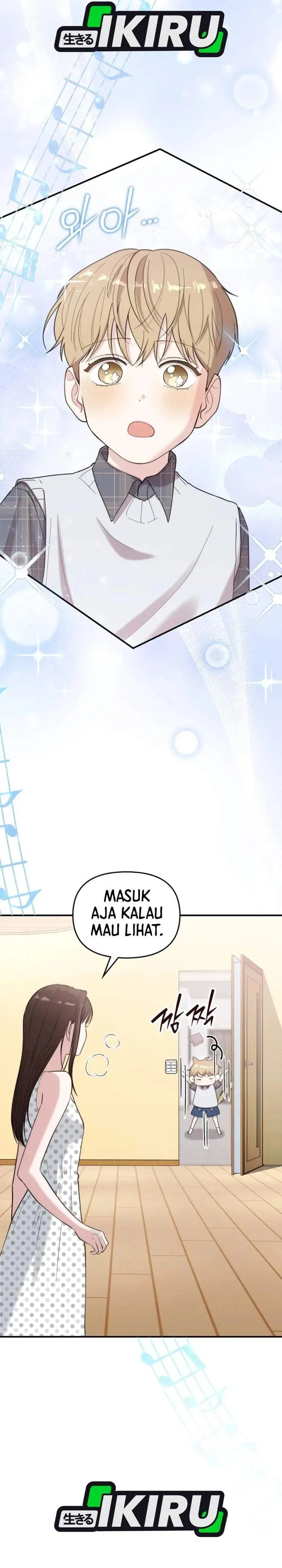 image-komik-face-genius-0-year-old-top-star-chapter-56-19/39