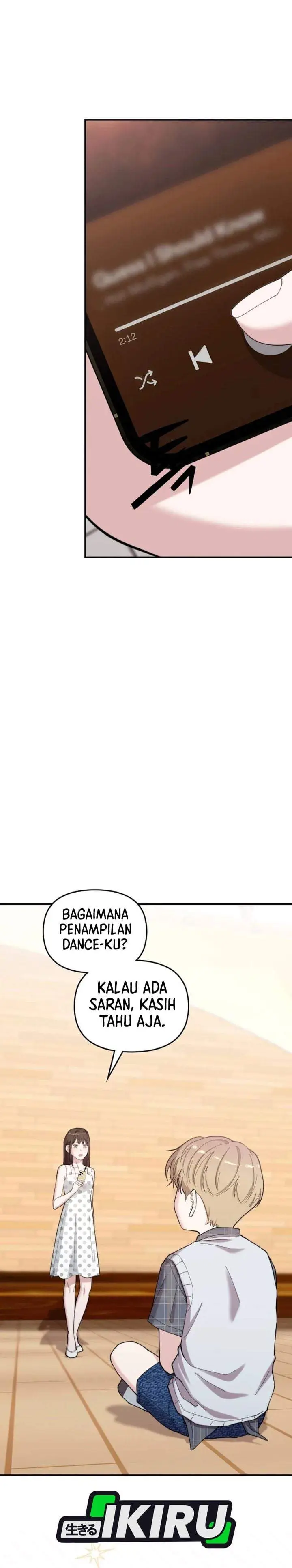 image-komik-face-genius-0-year-old-top-star-chapter-56-20/39
