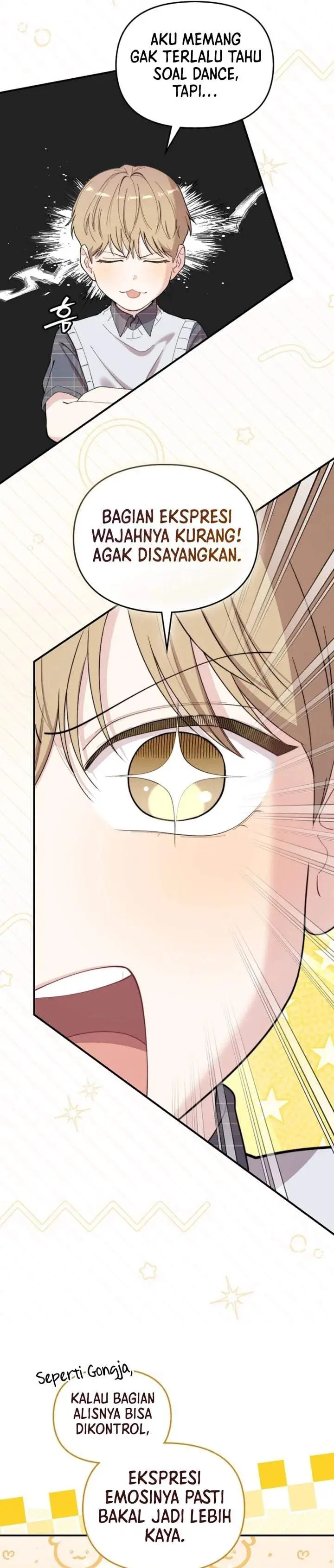image-komik-face-genius-0-year-old-top-star-chapter-56-21/39