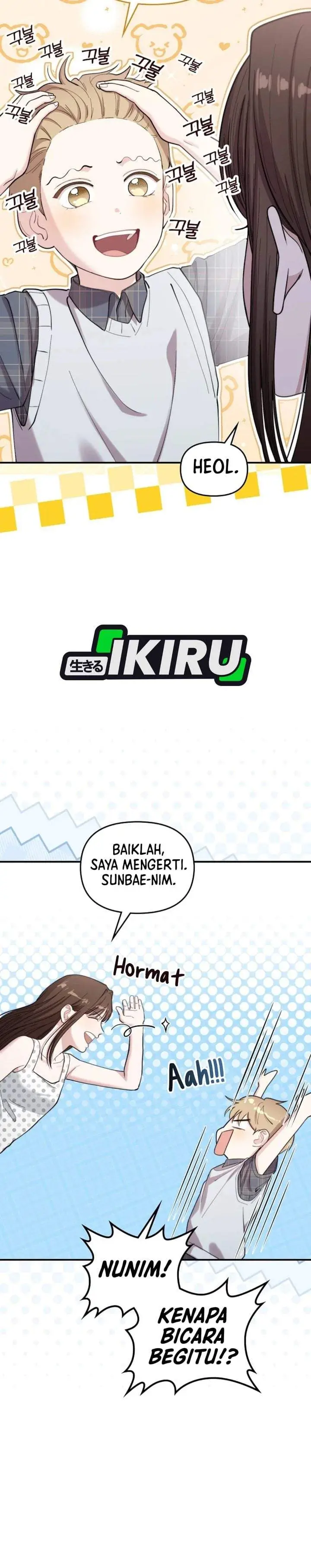 image-komik-face-genius-0-year-old-top-star-chapter-56-22/39