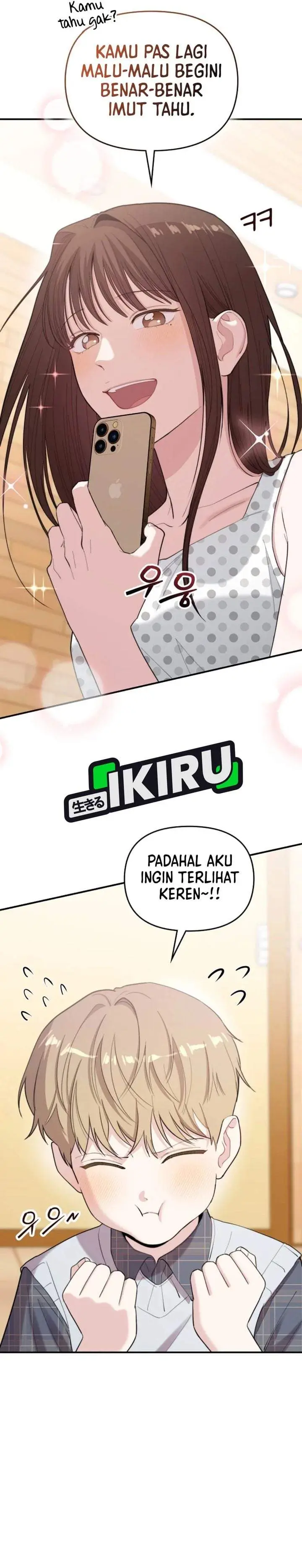 image-komik-face-genius-0-year-old-top-star-chapter-56-23/39