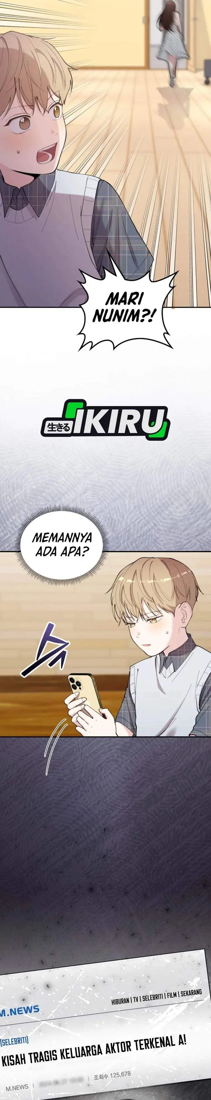 image-komik-face-genius-0-year-old-top-star-chapter-56-26/39