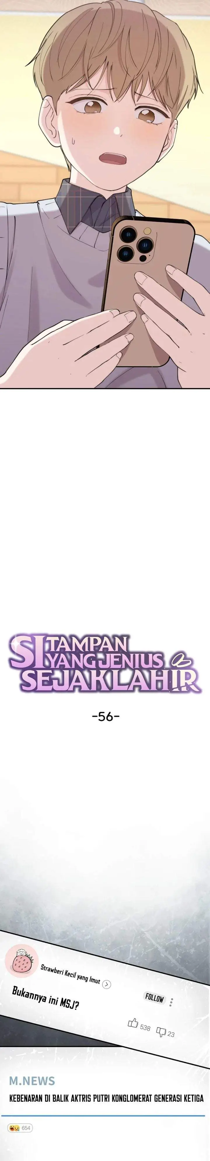 image-komik-face-genius-0-year-old-top-star-chapter-56-28/39
