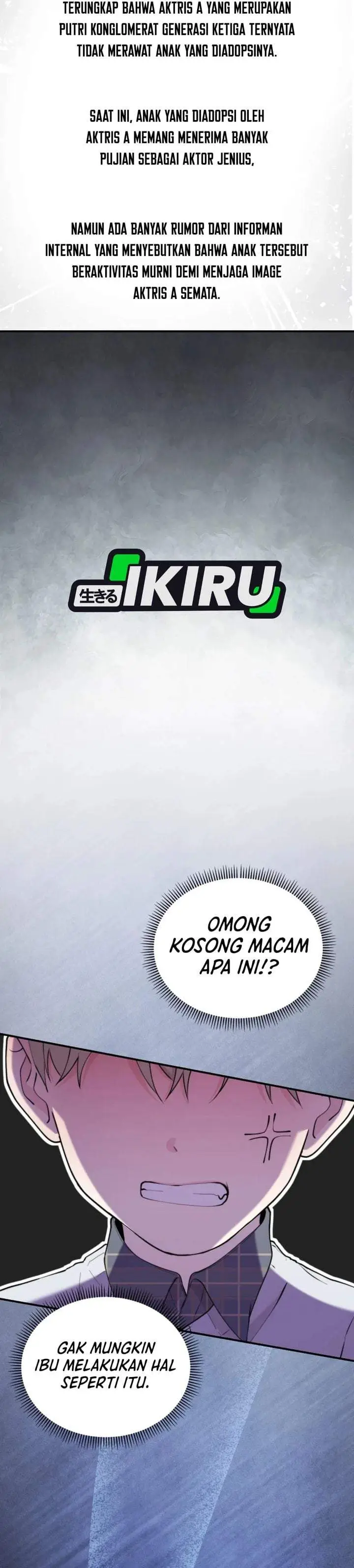 image-komik-face-genius-0-year-old-top-star-chapter-56-29/39