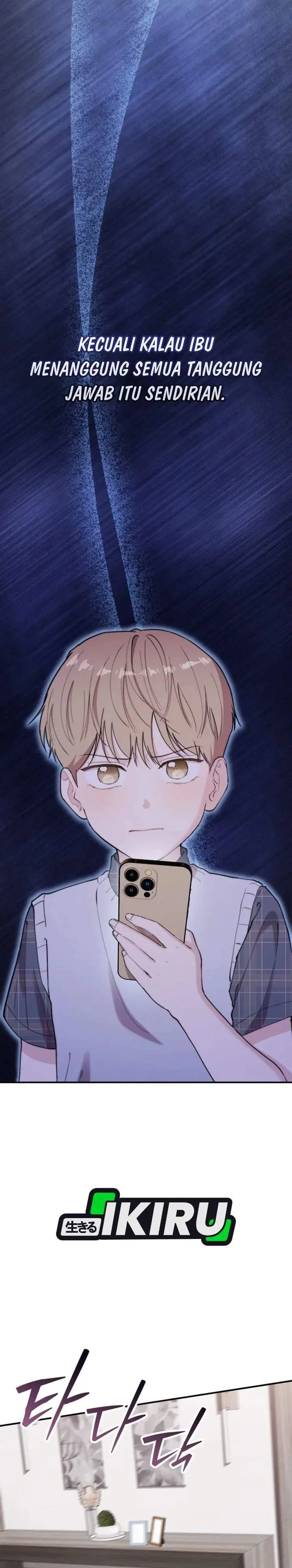 image-komik-face-genius-0-year-old-top-star-chapter-56-30/39