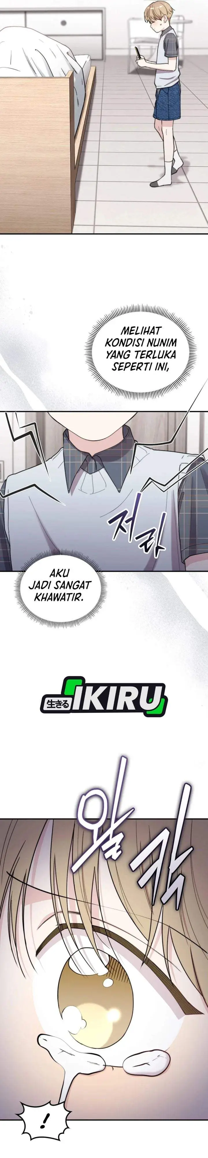 image-komik-face-genius-0-year-old-top-star-chapter-56-34/39